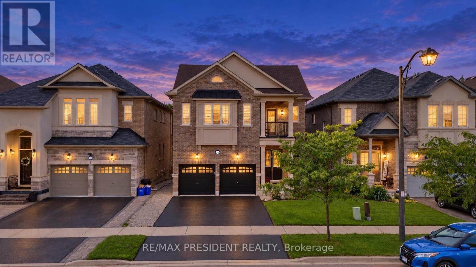 Photo of 31 Monarch Drive