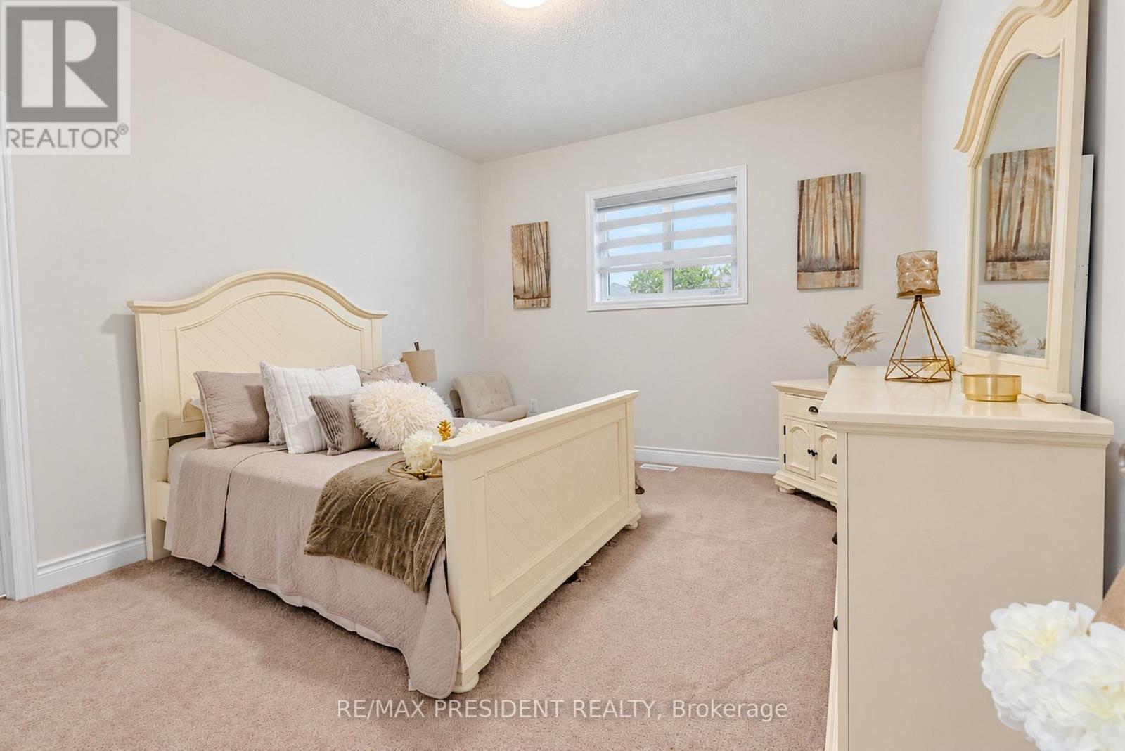31 MONARCH DRIVE - Image 27