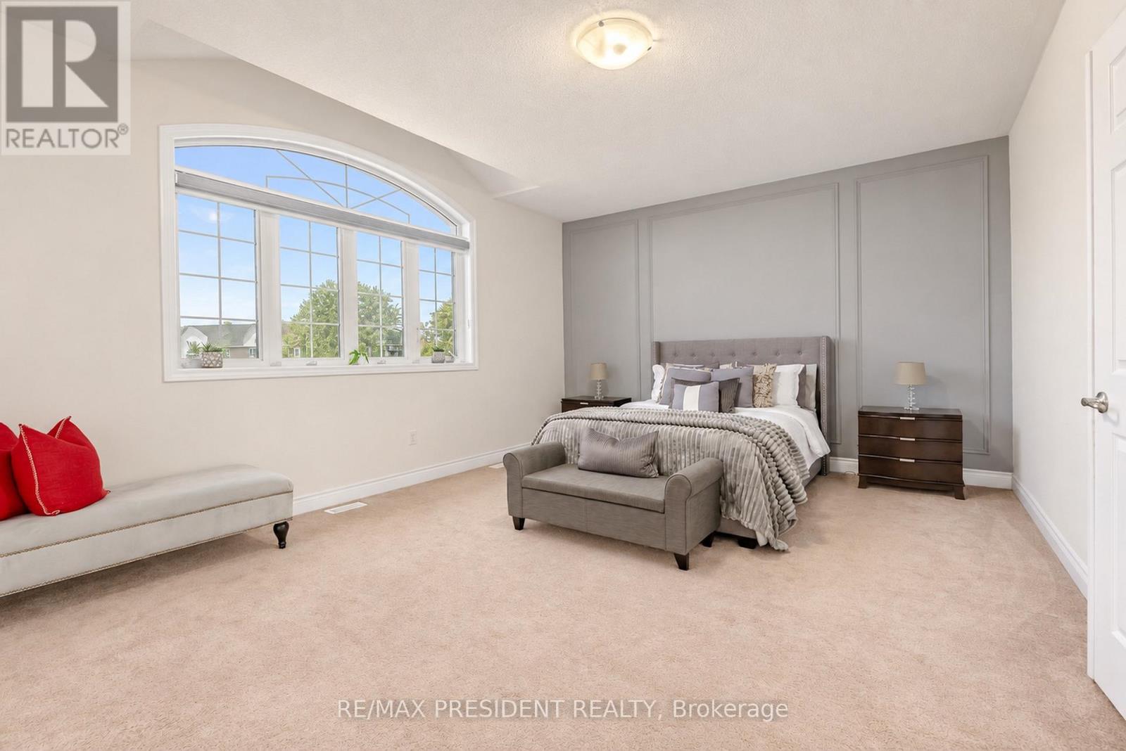 31 MONARCH DRIVE - Image 34