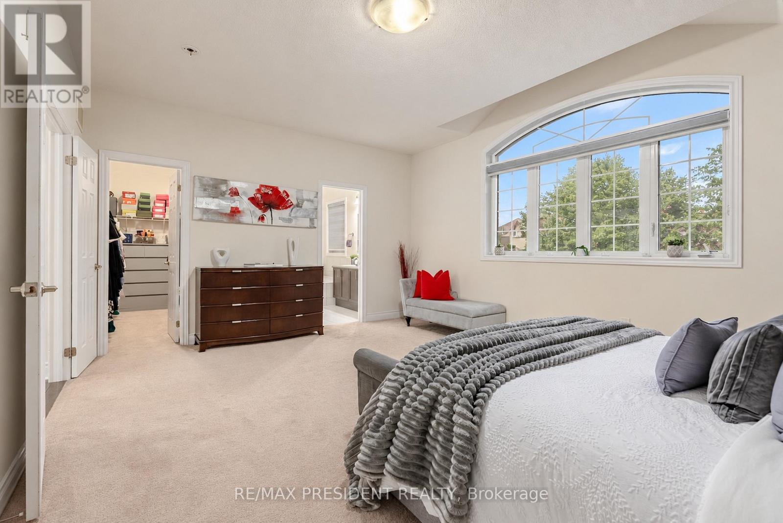 31 MONARCH DRIVE - Image 35