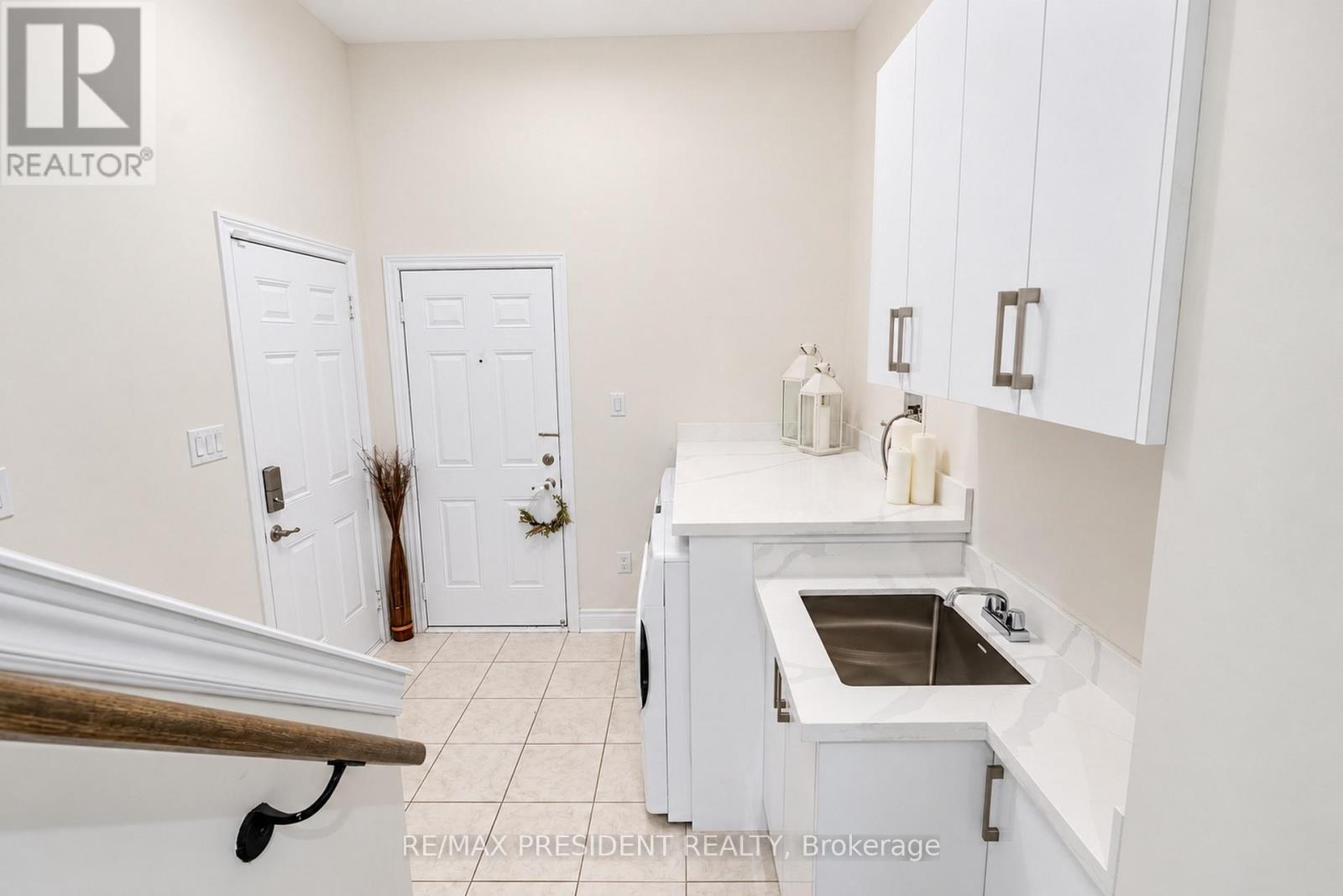 31 MONARCH DRIVE - Image 39