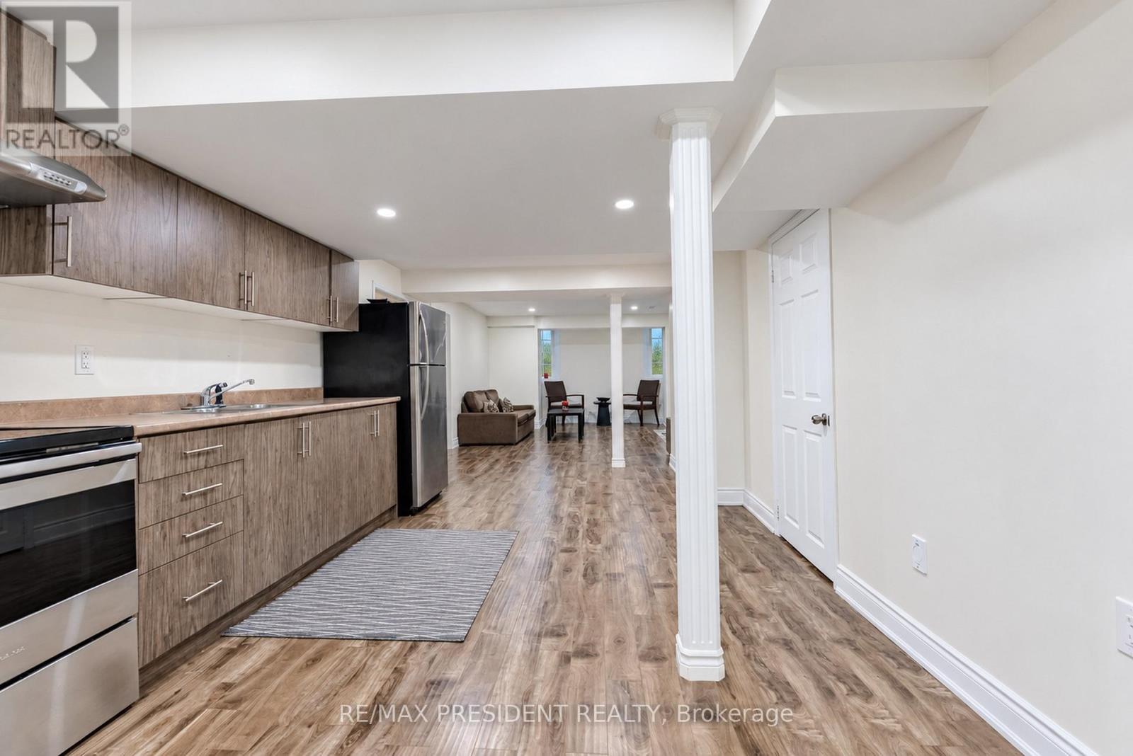 31 MONARCH DRIVE - Image 41