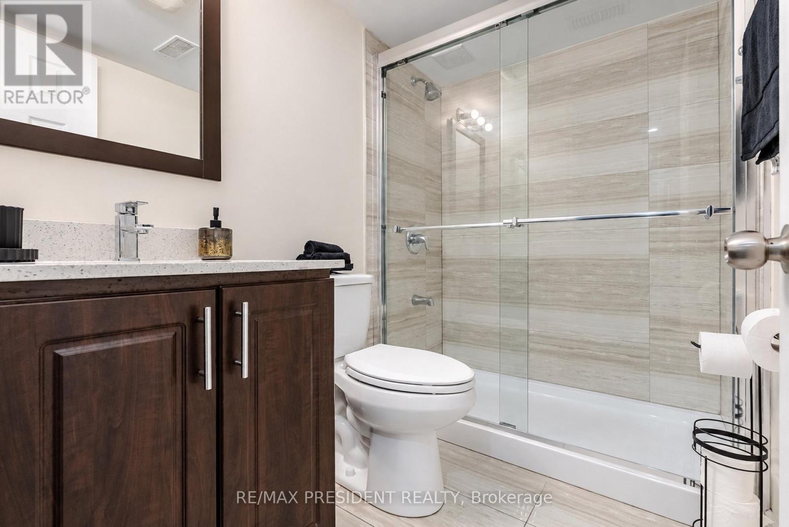 31 MONARCH DRIVE - Image 44