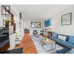 132 - 1221 Dundix Road, Mississauga, ON L4Y3Y9 Photo 10
