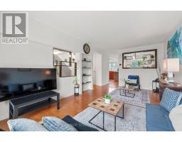 132 - 1221 Dundix Road, Mississauga, ON L4Y3Y9 Photo 11
