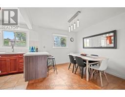 132 - 1221 Dundix Road, Mississauga, ON L4Y3Y9 Photo 12