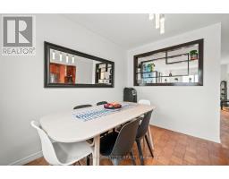 132 - 1221 Dundix Road, Mississauga, ON L4Y3Y9 Photo 14