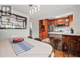 132 - 1221 Dundix Road, Mississauga, ON L4Y3Y9 Photo 15