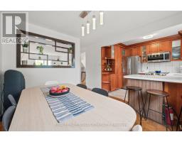132 - 1221 Dundix Road, Mississauga, ON L4Y3Y9 Photo 16
