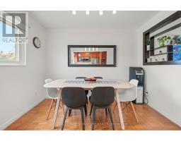 132 - 1221 Dundix Road, Mississauga, ON L4Y3Y9 Photo 17