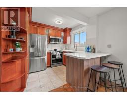132 - 1221 Dundix Road, Mississauga, ON L4Y3Y9 Photo 18