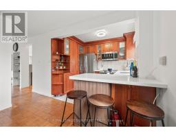 132 - 1221 Dundix Road, Mississauga, ON L4Y3Y9 Photo 19
