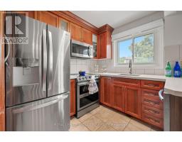 132 - 1221 Dundix Road, Mississauga, ON L4Y3Y9 Photo 20