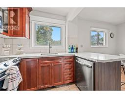132 - 1221 Dundix Road, Mississauga, ON L4Y3Y9 Photo 21
