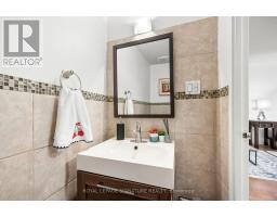 132 - 1221 Dundix Road, Mississauga, ON L4Y3Y9 Photo 23