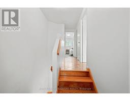 132 - 1221 Dundix Road, Mississauga, ON L4Y3Y9 Photo 24
