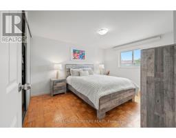132 - 1221 Dundix Road, Mississauga, ON L4Y3Y9 Photo 25