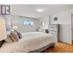 132 - 1221 Dundix Road, Mississauga, ON L4Y3Y9 Photo 26