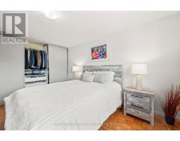 132 - 1221 Dundix Road, Mississauga, ON L4Y3Y9 Photo 27