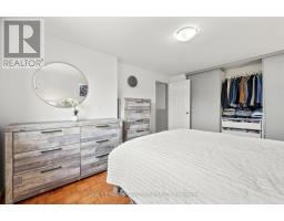 132 - 1221 Dundix Road, Mississauga, ON L4Y3Y9 Photo 28