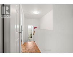 132 - 1221 Dundix Road, Mississauga, ON L4Y3Y9 Photo 29