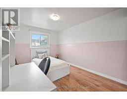 132 - 1221 Dundix Road, Mississauga, ON L4Y3Y9 Photo 30