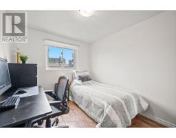 132 - 1221 Dundix Road, Mississauga, ON L4Y3Y9 Photo 31