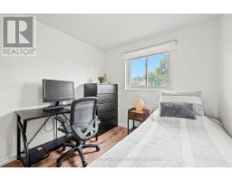132 - 1221 Dundix Road, Mississauga, ON L4Y3Y9 Photo 32