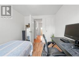 132 - 1221 Dundix Road, Mississauga, ON L4Y3Y9 Photo 33