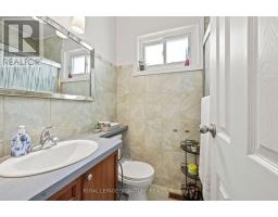 132 - 1221 Dundix Road, Mississauga, ON L4Y3Y9 Photo 34