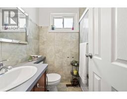 132 - 1221 Dundix Road, Mississauga, ON L4Y3Y9 Photo 35
