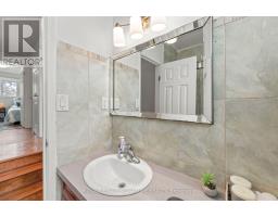 132 - 1221 Dundix Road, Mississauga, ON L4Y3Y9 Photo 36