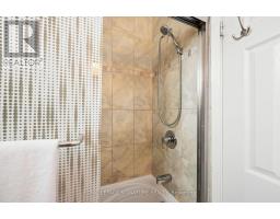 132 - 1221 Dundix Road, Mississauga, ON L4Y3Y9 Photo 37