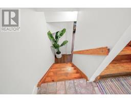 132 - 1221 Dundix Road, Mississauga, ON L4Y3Y9 Photo 38