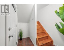 132 - 1221 Dundix Road, Mississauga, ON L4Y3Y9 Photo 39