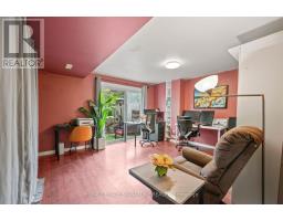132 - 1221 Dundix Road, Mississauga, ON L4Y3Y9 Photo 40