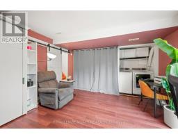 132 - 1221 Dundix Road, Mississauga, ON L4Y3Y9 Photo 41