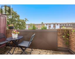 132 - 1221 Dundix Road, Mississauga, ON L4Y3Y9 Photo 42