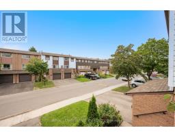 132 - 1221 Dundix Road, Mississauga, ON L4Y3Y9 Photo 43