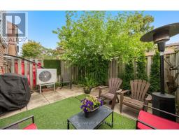 132 - 1221 Dundix Road, Mississauga, ON L4Y3Y9 Photo 44