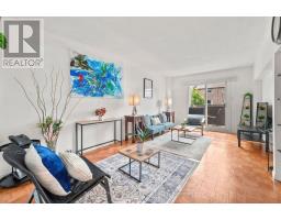 Recreational, Games room - 132 - 1221 Dundix Road, Mississauga, ON L4Y3Y9 Photo 8