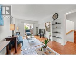132 - 1221 Dundix Road, Mississauga, ON L4Y3Y9 Photo 9