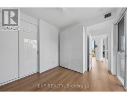 1916 - 352 Front Street W, Toronto, ON M5V0K3 Photo 17