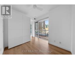 1916 - 352 Front Street W, Toronto, ON M5V0K3 Photo 19