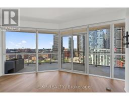 1916 - 352 Front Street W, Toronto, ON M5V0K3 Photo 10