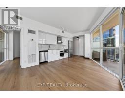1916 - 352 Front Street W, Toronto, ON M5V0K3 Photo 14