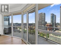 1916 - 352 Front Street W, Toronto, ON M5V0K3 Photo 11