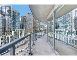 1916 - 352 Front Street W, Toronto, ON M5V0K3 Photo 21
