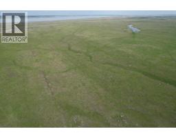 Se 33 35 15 W4, Rural Stettler No  6, County Of, AB T0J1G0 Photo 6