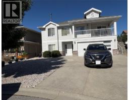  6940 Cabernet Place, Oliver